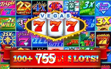 Desvendando o Mundo dos Jogos Virtuais na 755BET