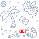 A Emoção da Loteria na 755BET: Uma Chance de Mudança de Vida