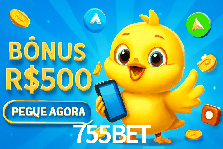 Account Benefits 755BET
