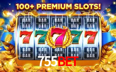 Descubra a Essência do 755BET: Nossa História e Compromissos