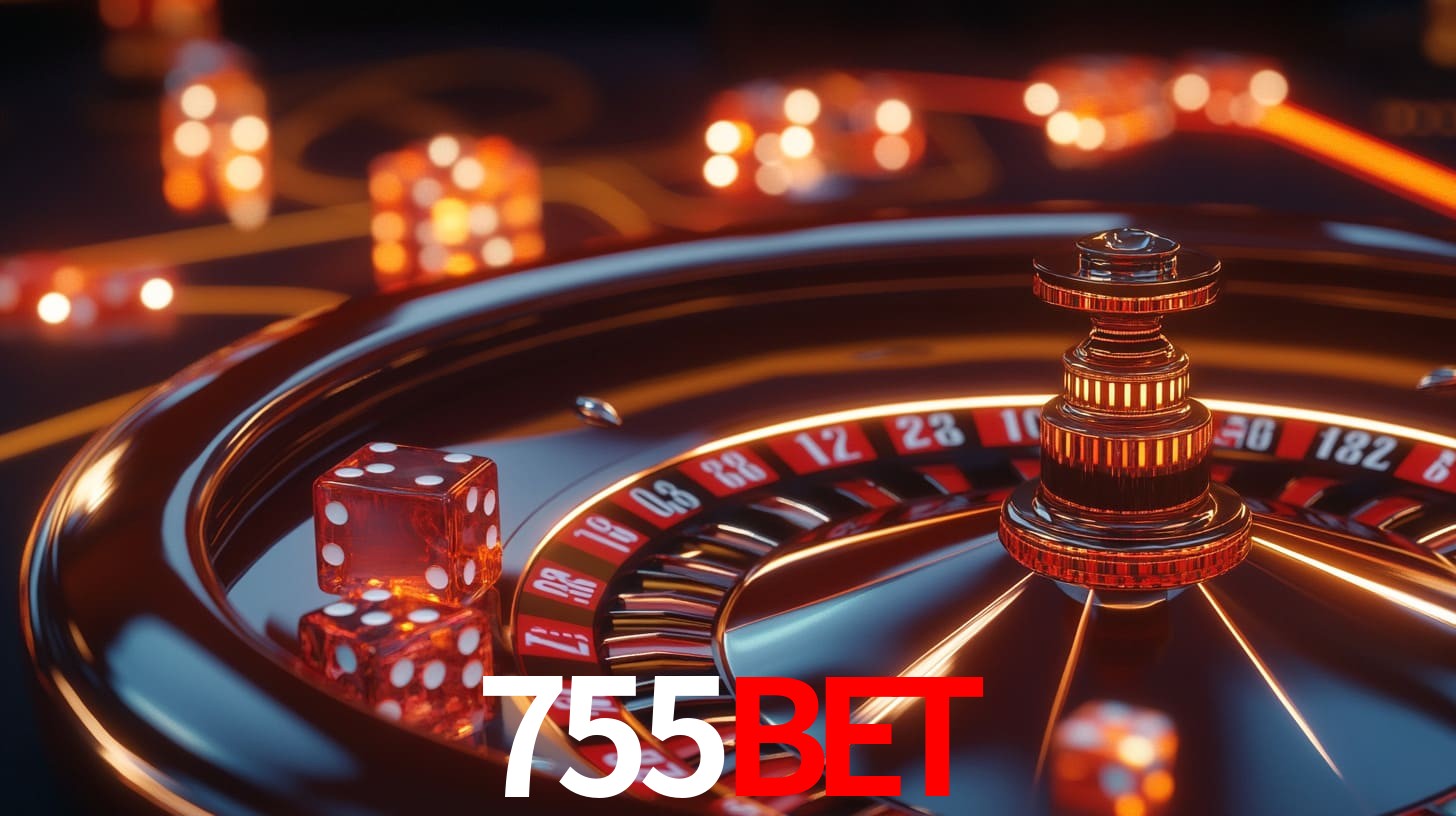 755BET,755BET login