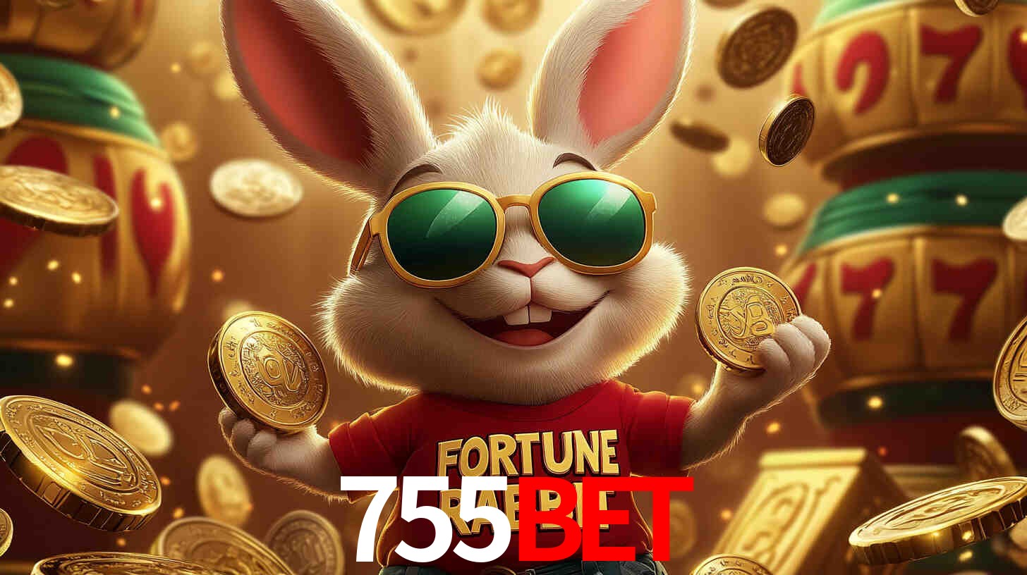 755BET: A Experiência de Casino com Jogos de Mesa ao Vivo