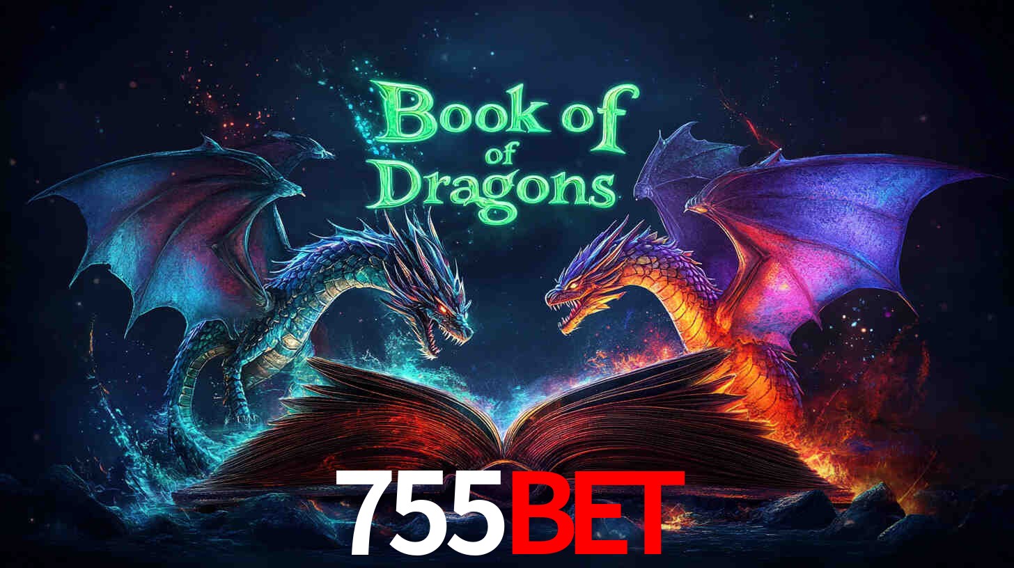 Descubra a Magia dos Jogos de Arcade no 755BET