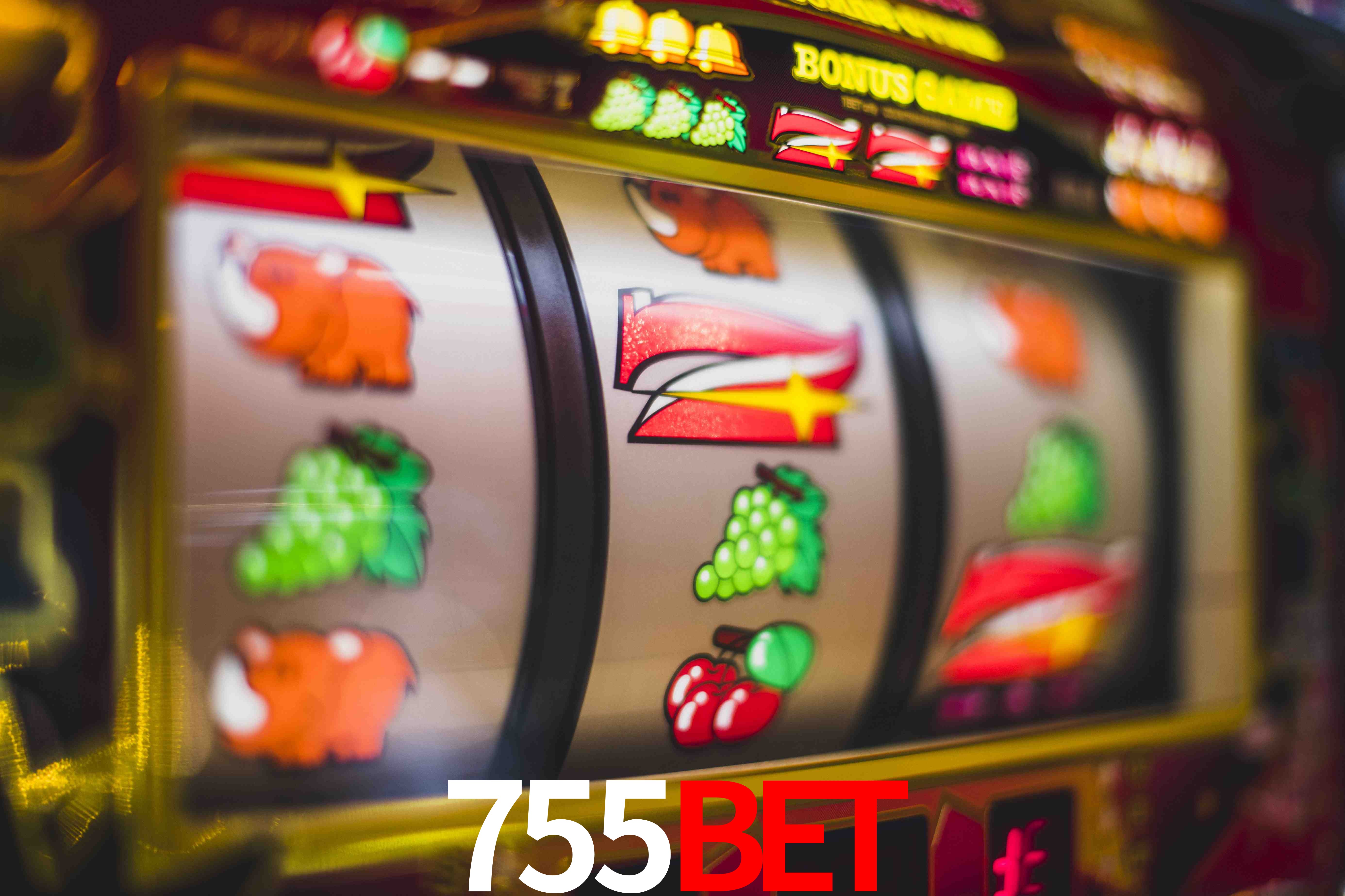 Crash Games Statistics 755BET