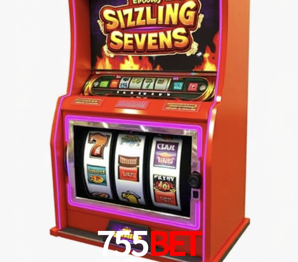 Security Systems 755BET