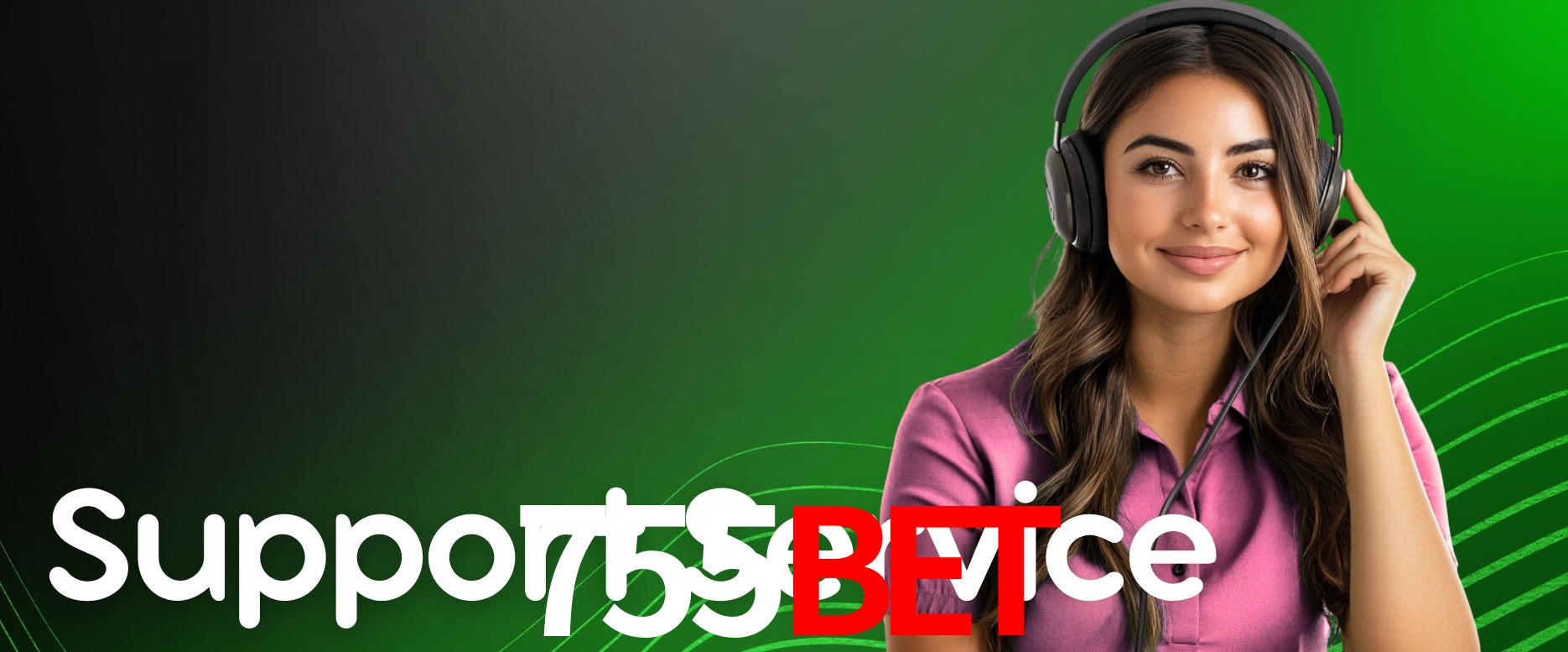Flash Promotion 755BET