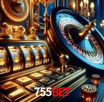 Basketball Betting 755BET