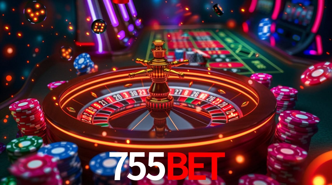 Spaceman Game 755BET
