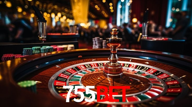 Weekend Specials 755BET