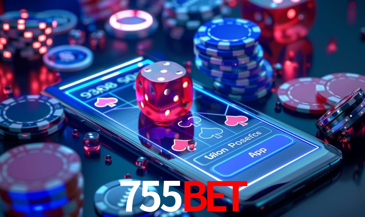 Exclusive Offers 755BET