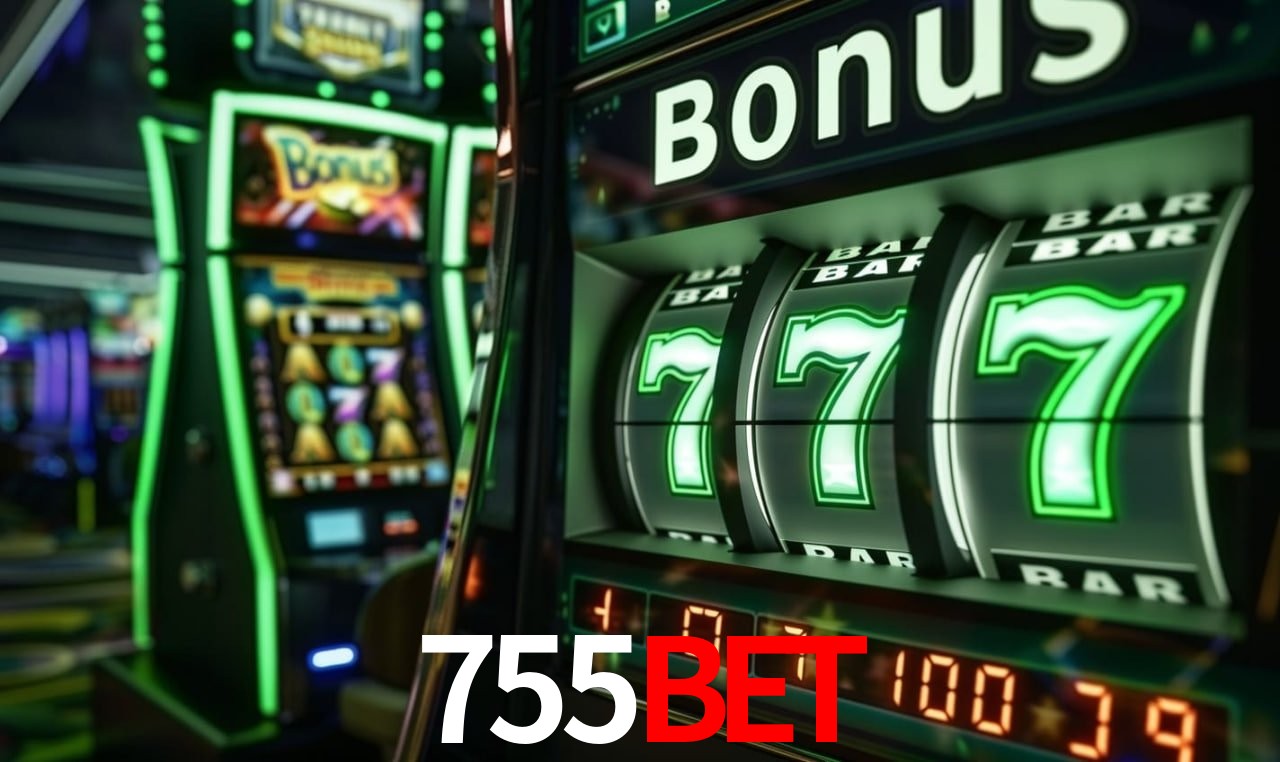 Player Reviews 755BET