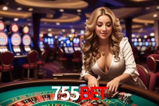 Aviator Game 755BET