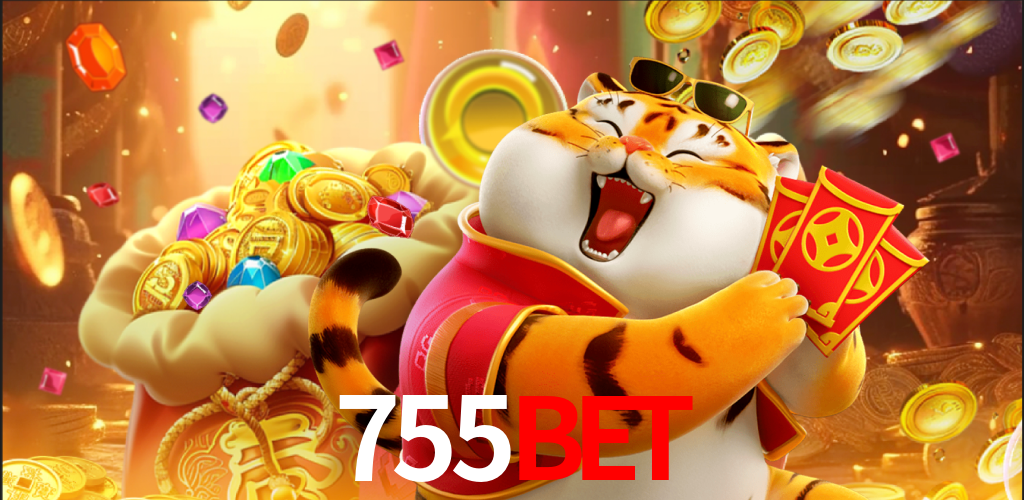 755BET,755BET login
