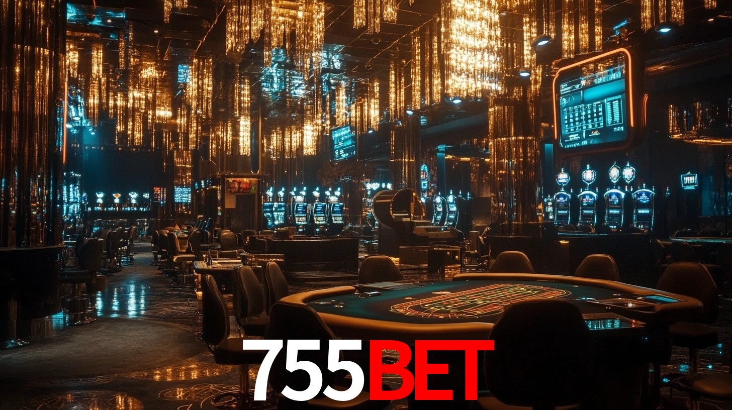 755BET: Jogue Crash e Experimente Alta Recompensa Instantânea