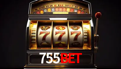 Apostas Esportivas na 755BET: Um Guia Completo