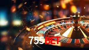 Platform Technology 755BET