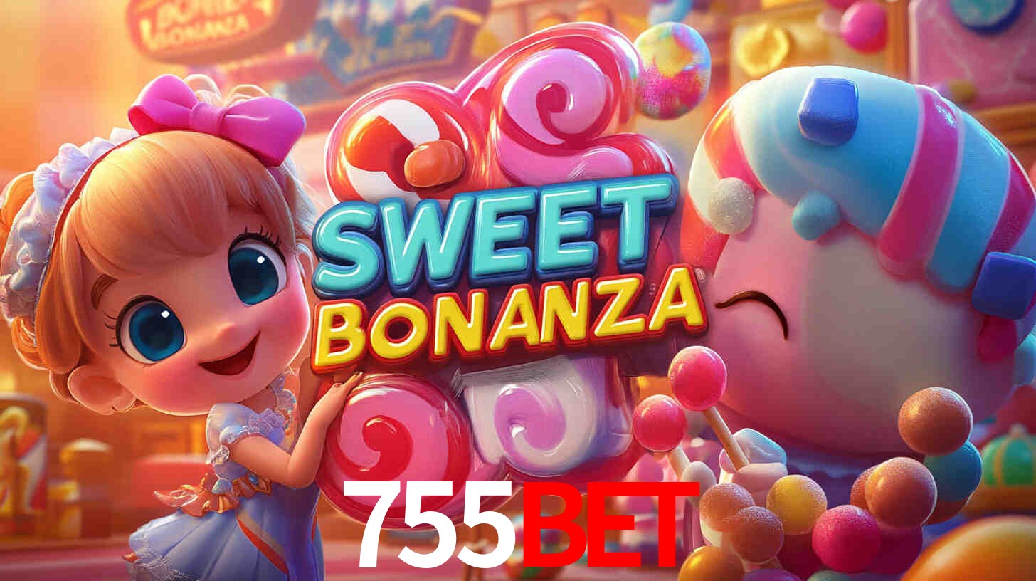 Desvendando o Mundo dos Jogos Virtuais na 755BET