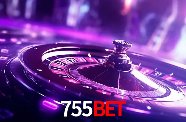 Crash Games Strategies 755BET