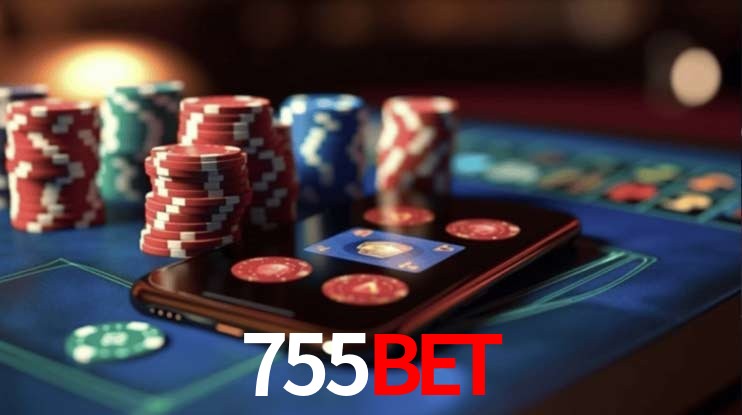 Sports Statistics 755BET