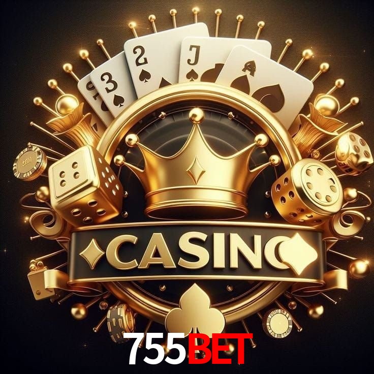 Player Reviews 755BET