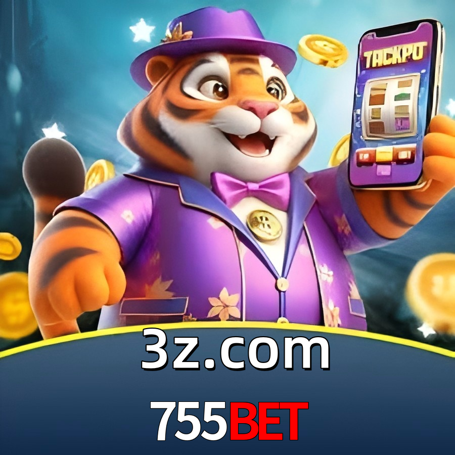 755BET